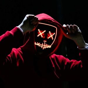 Meet your Posher, Brad